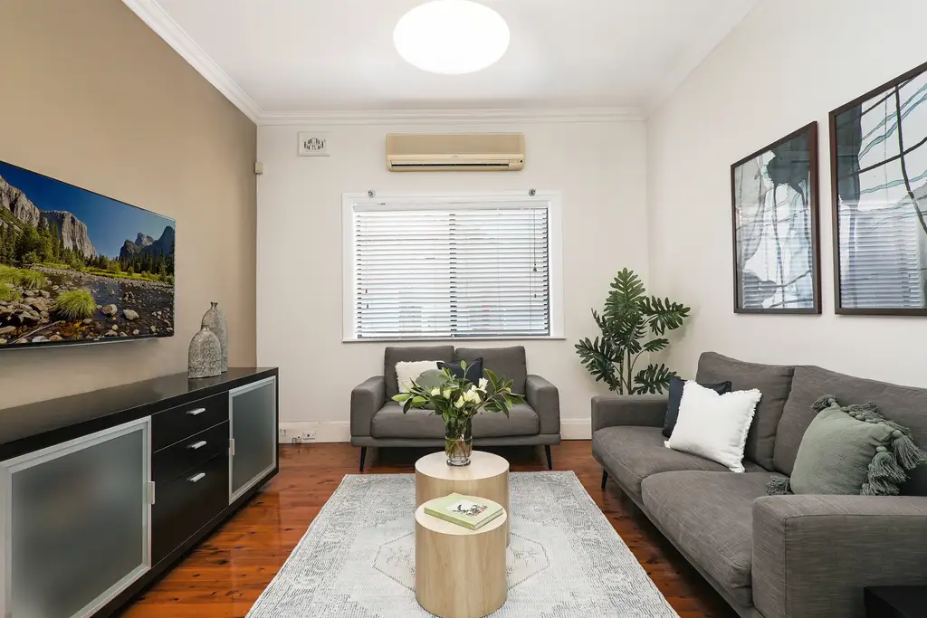 16 Arthur Street, Croydon, Croydon - Thumbnail 3