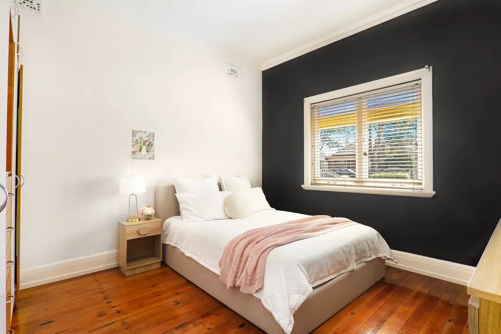 16 Arthur Street, Croydon, Croydon - Thumbnail 4