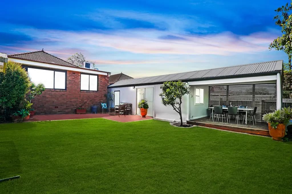 16 Arthur Street, Croydon, Croydon - Thumbnail 5