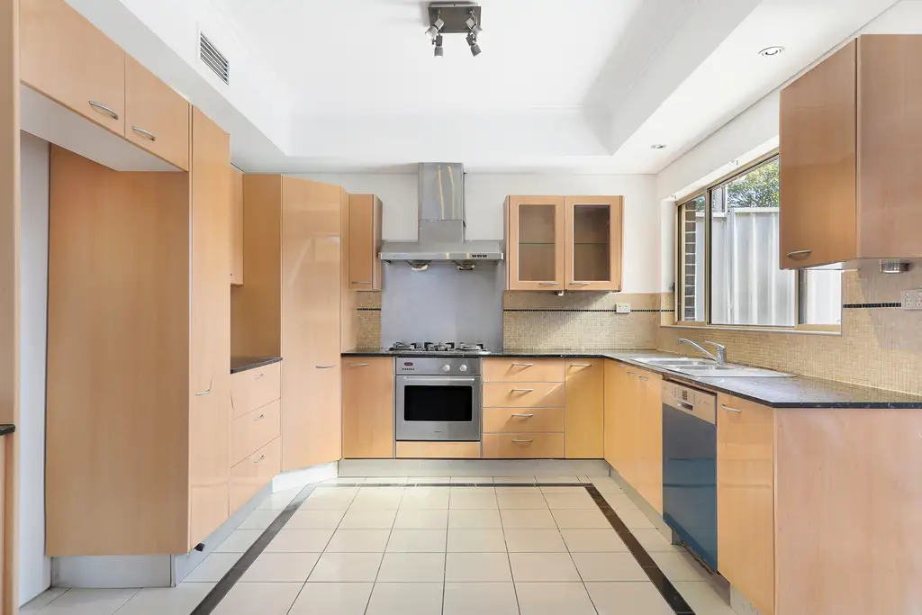 33 Rawson Street, Croydon Park, Croydon Park - Thumbnail 2