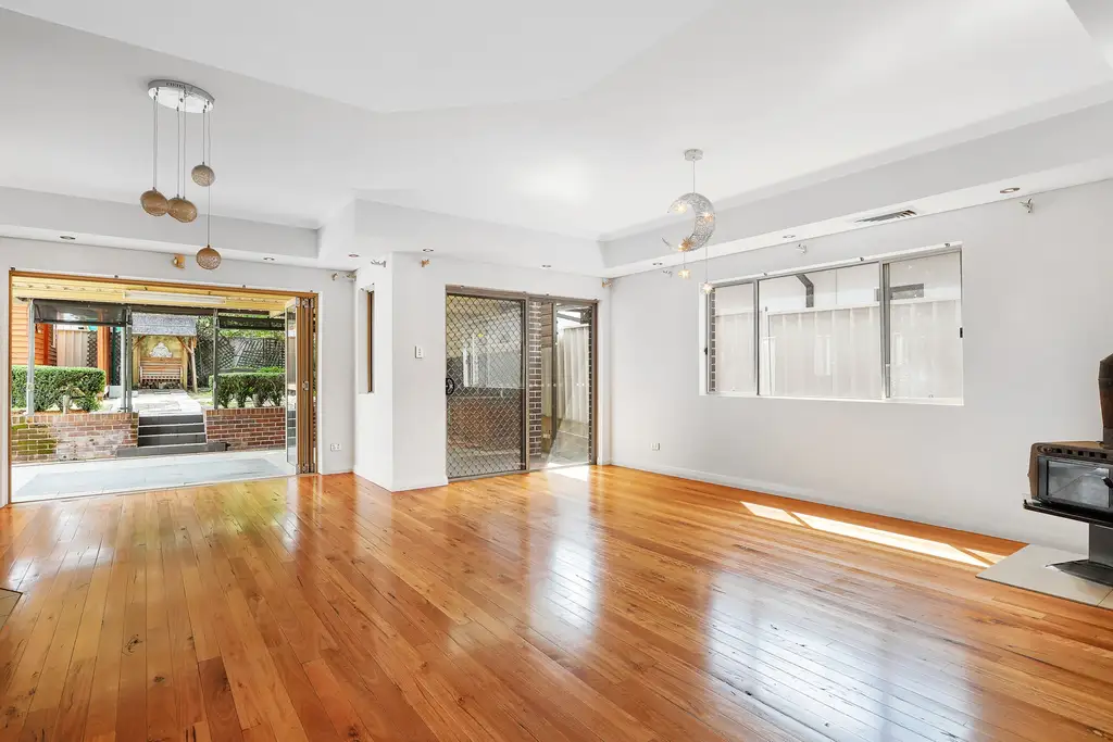 33 Rawson Street, Croydon Park, Croydon Park - Thumbnail 3