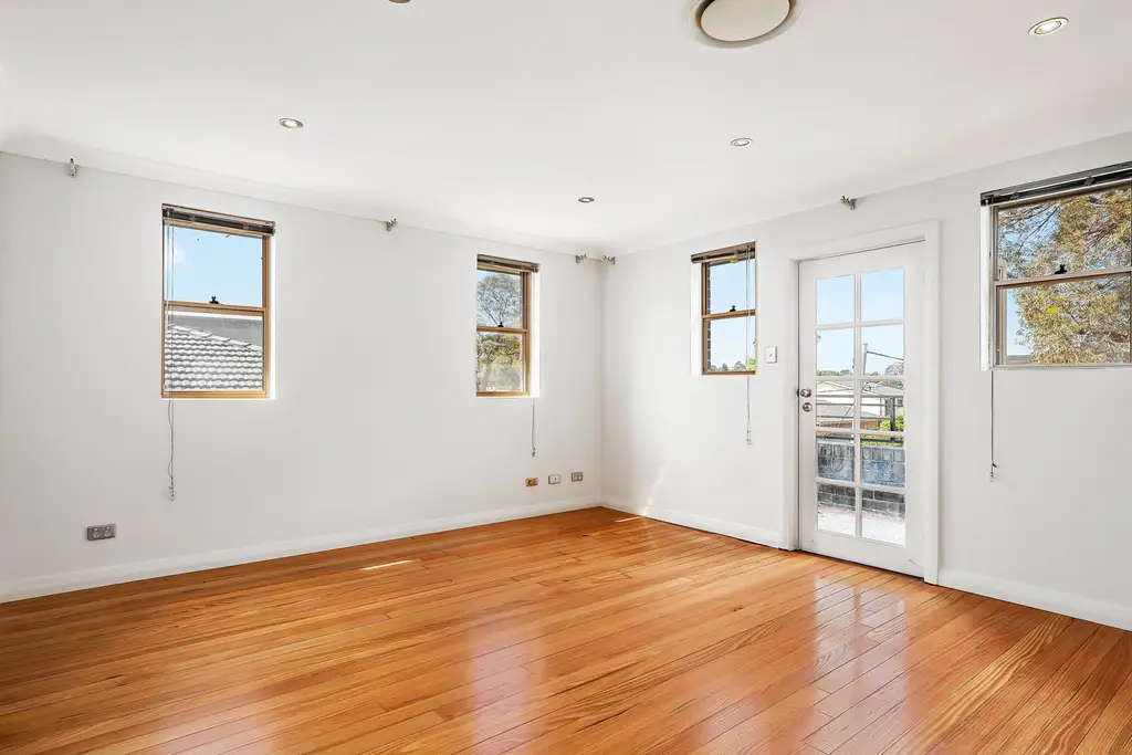 33 Rawson Street, Croydon Park, Croydon Park - Thumbnail 4