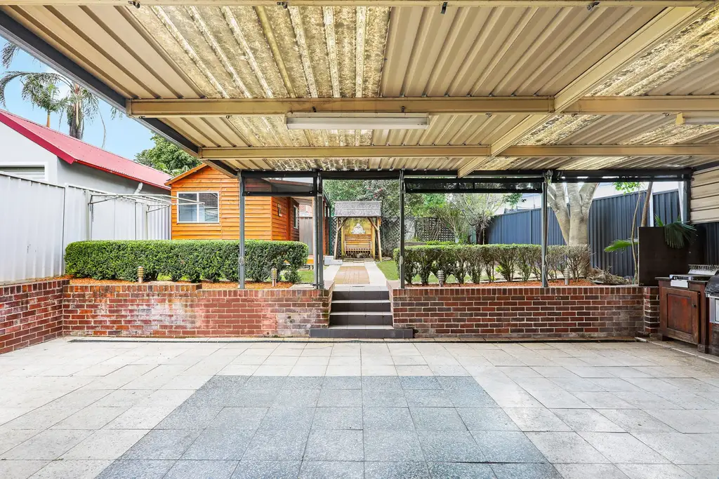 33 Rawson Street, Croydon Park, Croydon Park - Thumbnail 5