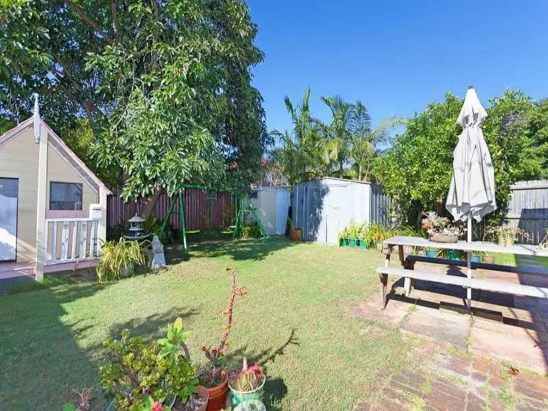 7 Menin Road, Matraville, Matraville - Image 1