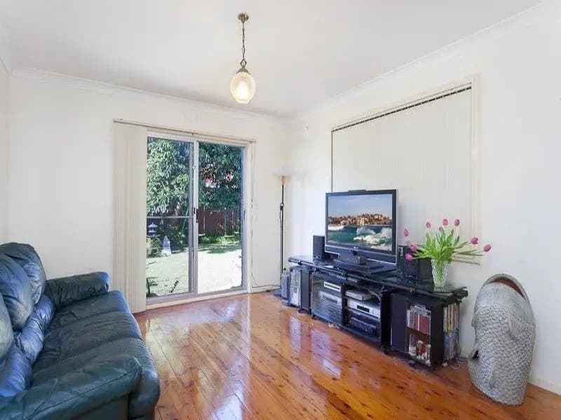 7 Menin Road, Matraville, Matraville - Thumbnail 2