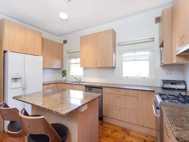 7 Menin Road, Matraville, Matraville - Thumbnail 3