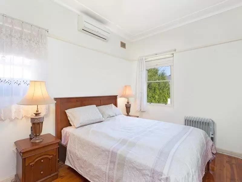 7 Menin Road, Matraville, Matraville - Thumbnail 4