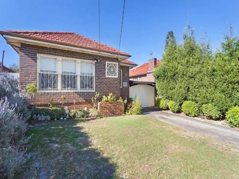 7 Menin Road, Matraville, Matraville - Thumbnail 5
