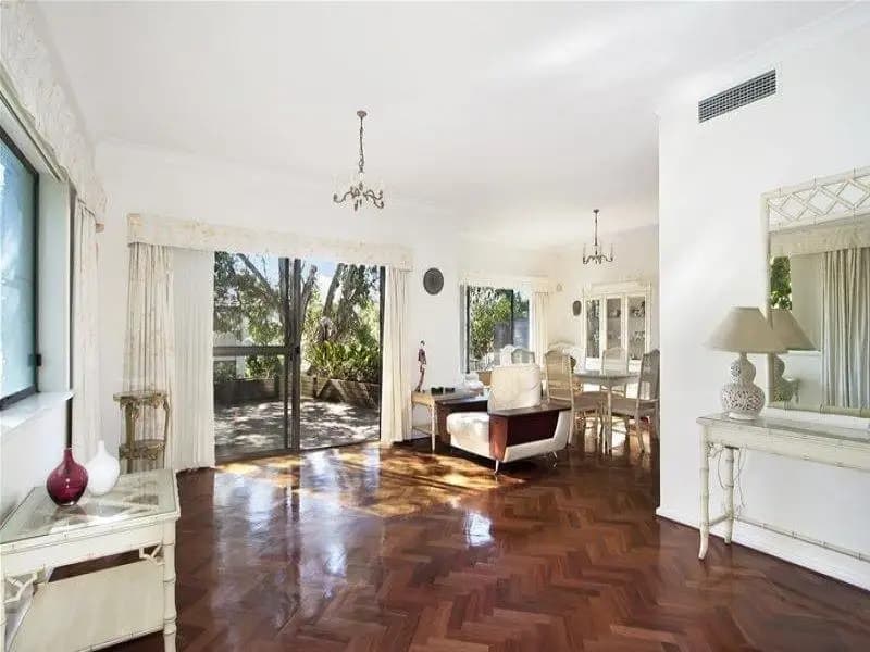 1/266-268 Edgecliff Road, Woollahra, Woollahra - Image 1
