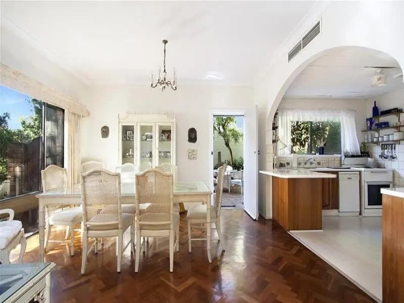 1/266-268 Edgecliff Road, Woollahra, Woollahra - Thumbnail 2