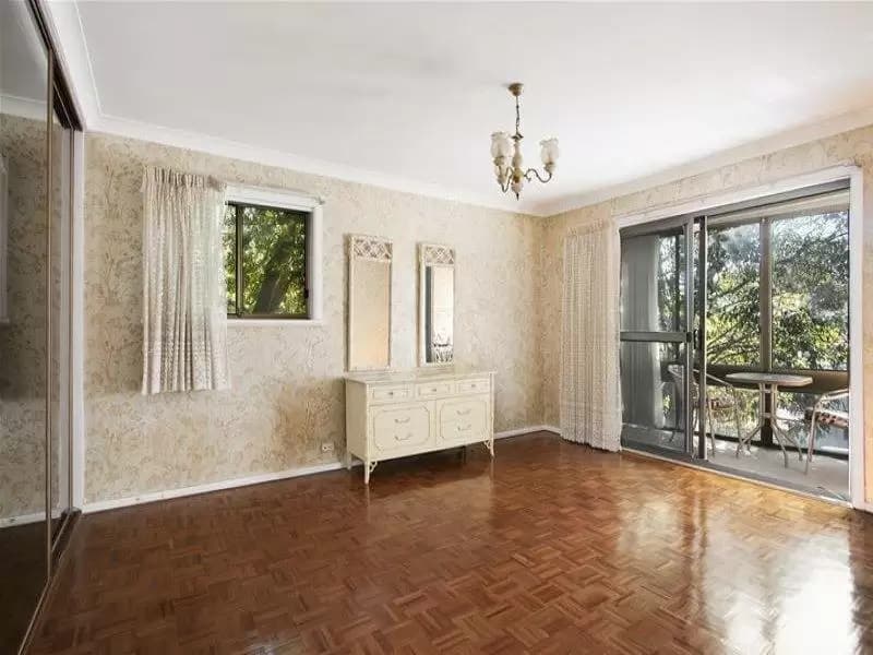 1/266-268 Edgecliff Road, Woollahra, Woollahra - Thumbnail 3