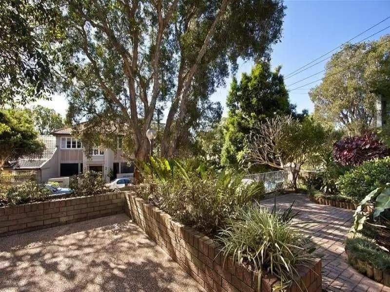 1/266-268 Edgecliff Road, Woollahra, Woollahra - Thumbnail 4