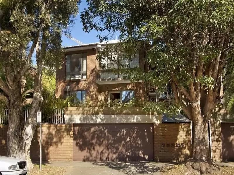 1/266-268 Edgecliff Road, Woollahra, Woollahra - Thumbnail 5