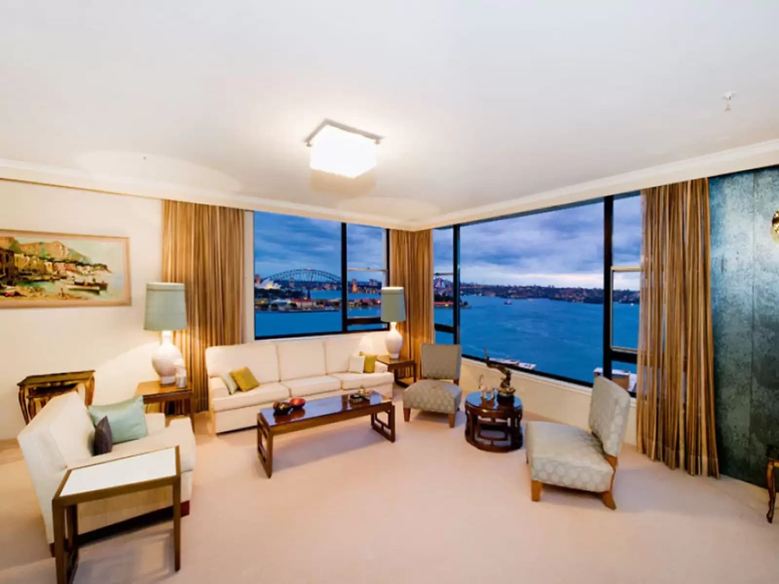'Longwood 9A/5-11 Thornton Street, Darling Point, Darling Point - Thumbnail 7