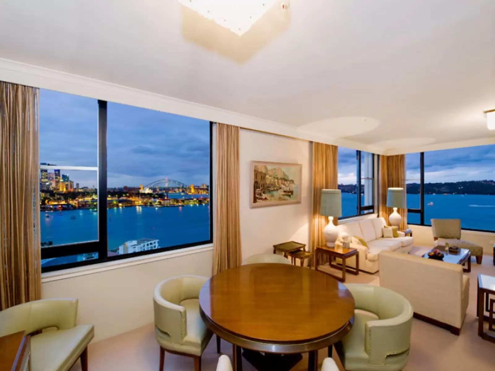 'Longwood 9A/5-11 Thornton Street, Darling Point, Darling Point - Thumbnail 8