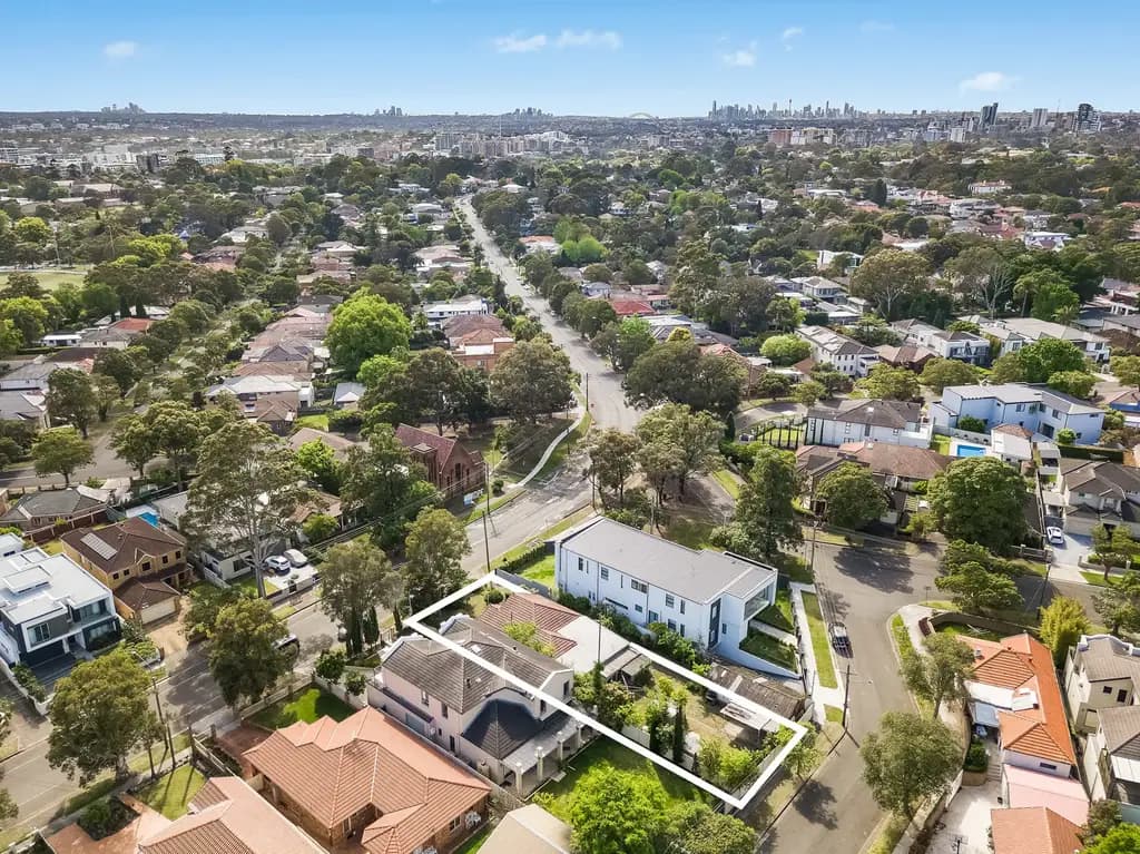 68 Arthur Street, Strathfield, Strathfield - Thumbnail 5