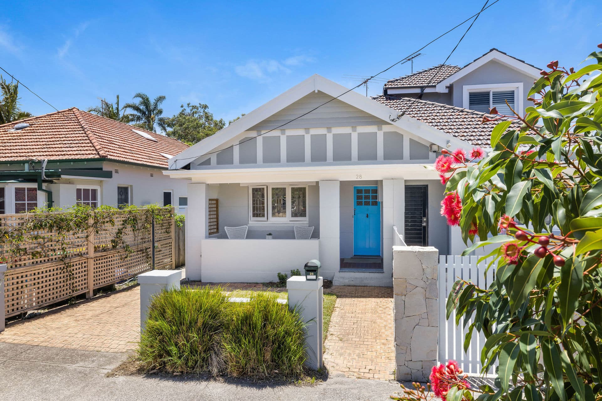 28 Paine Street, Maroubra, Maroubra - Image 1