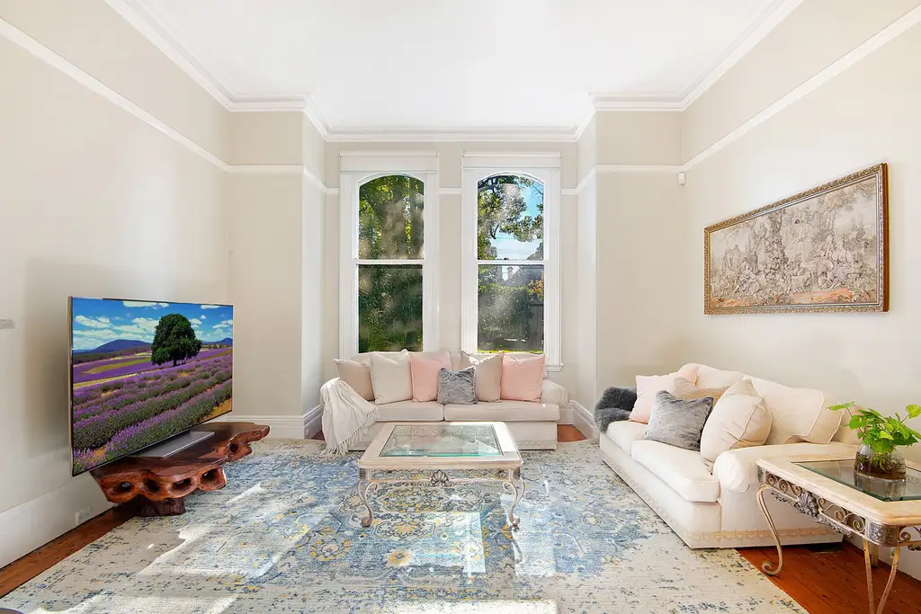 10 Clifton Avenue, Burwood, Burwood - Thumbnail 5