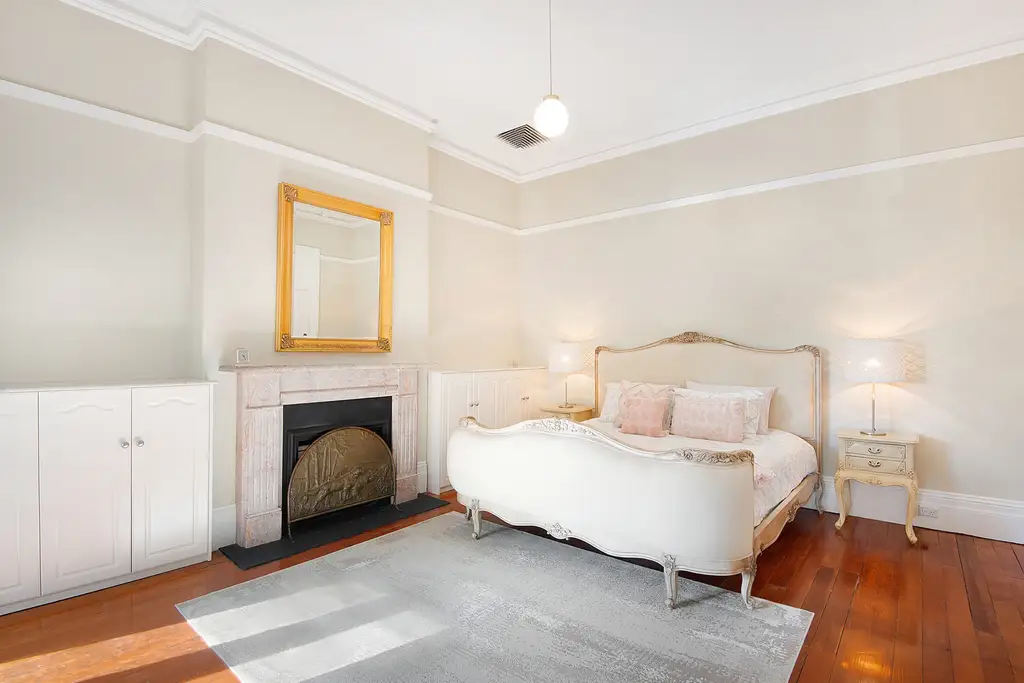 10 Clifton Avenue, Burwood, Burwood - Thumbnail 6