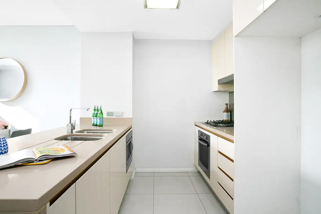 416/32 Ferntree Place, Epping, Epping - Thumbnail 2
