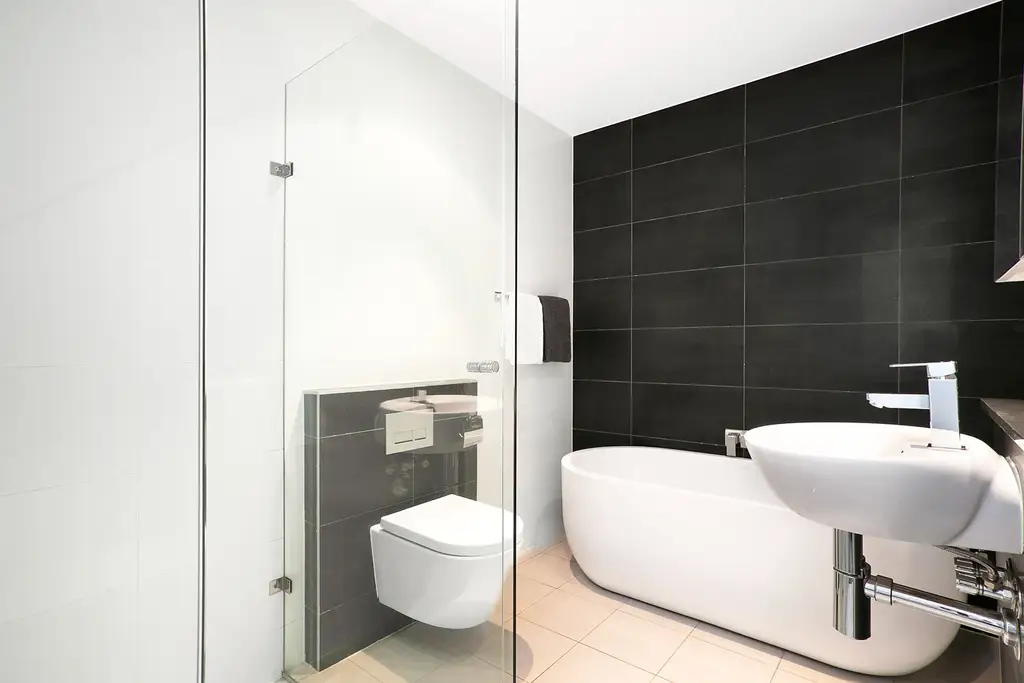 416/32 Ferntree Place, Epping, Epping - Thumbnail 4