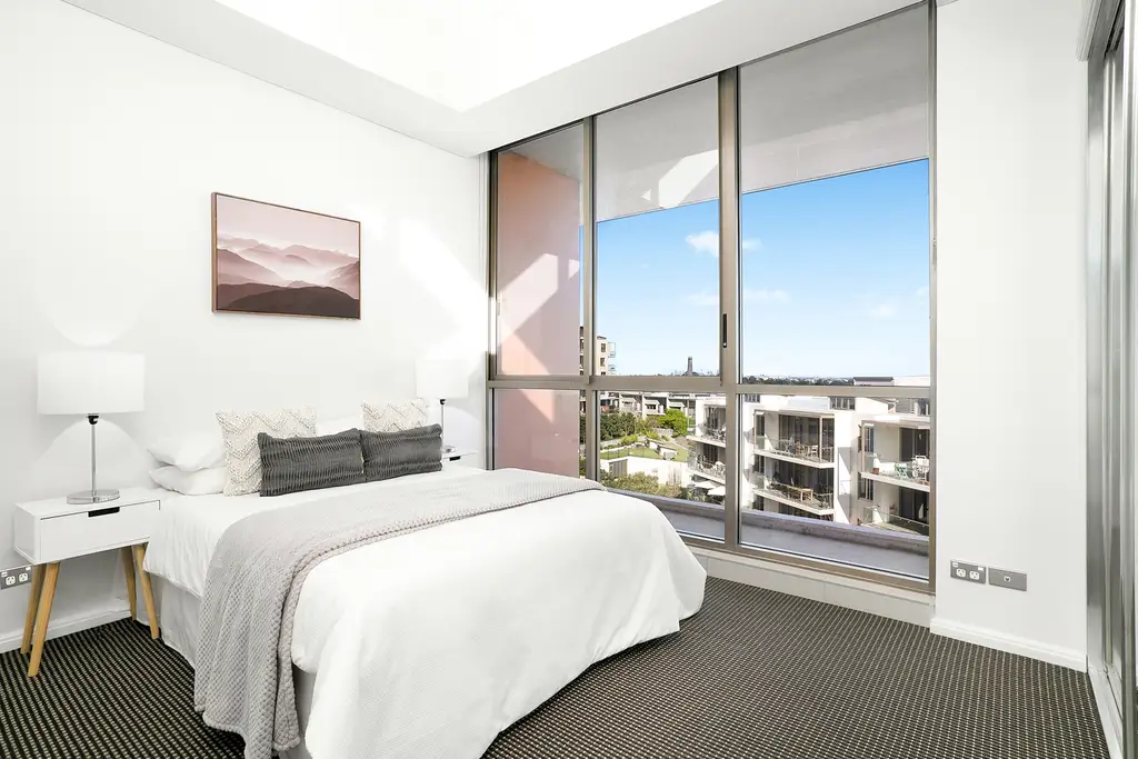 416/32 Ferntree Place, Epping, Epping - Thumbnail 5