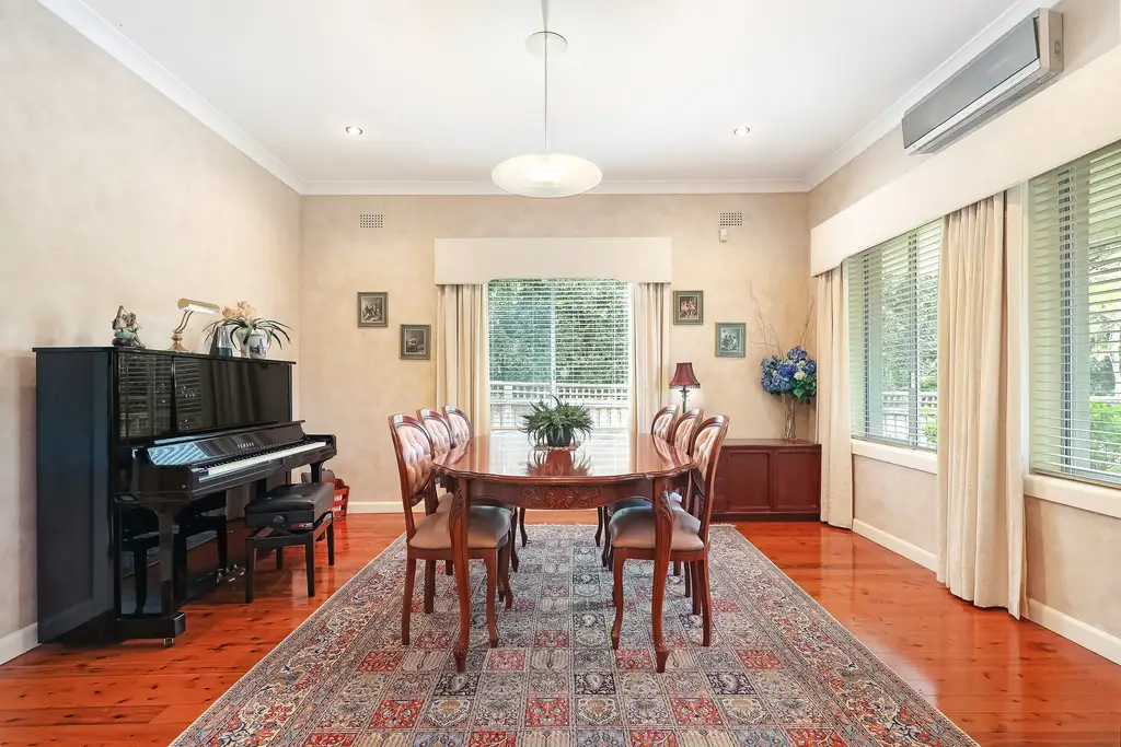 1 Cotswold Road, Strathfield, Strathfield - Thumbnail 4