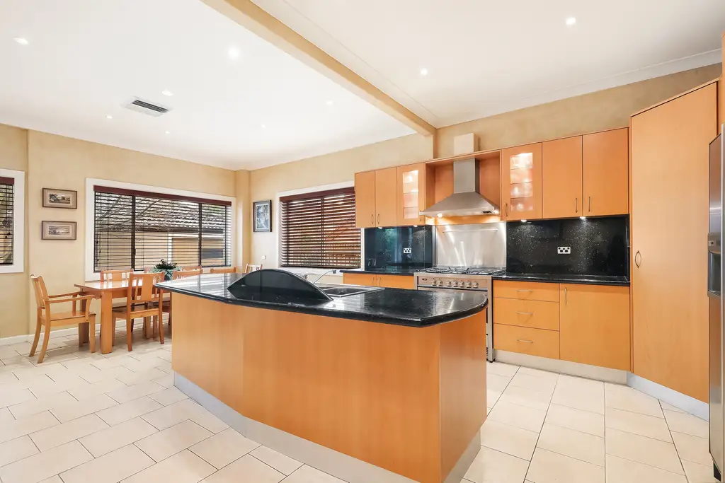 1 Cotswold Road, Strathfield, Strathfield - Thumbnail 5