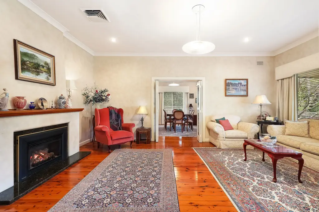 1 Cotswold Road, Strathfield, Strathfield - Thumbnail 6