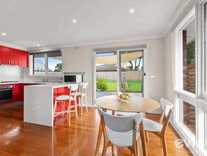 57 Dunsterville Crescent, Frankston, VIC, 3199, Frankston - Thumbnail 4