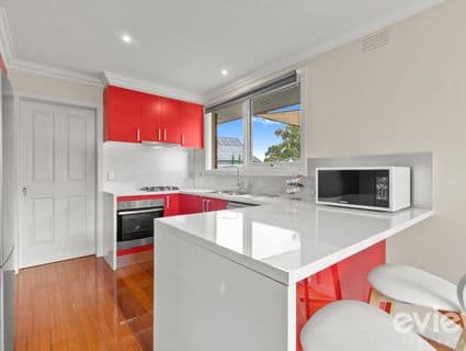 57 Dunsterville Crescent, Frankston, VIC, 3199, Frankston - Thumbnail 5