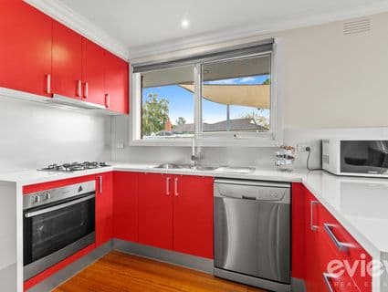57 Dunsterville Crescent, Frankston, VIC, 3199, Frankston - Thumbnail 6
