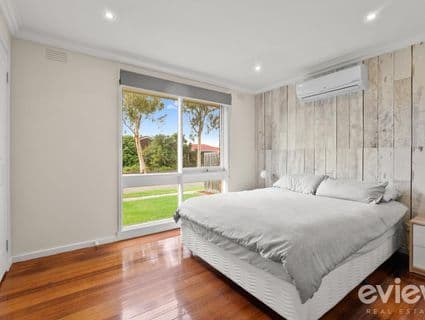 57 Dunsterville Crescent, Frankston, VIC, 3199, Frankston - Thumbnail 7