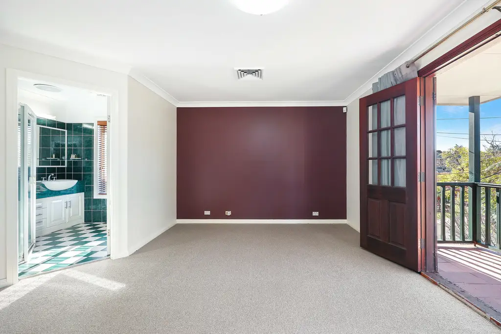 64 Lucinda Avenue, Bass Hill, Bass Hill - Thumbnail 5