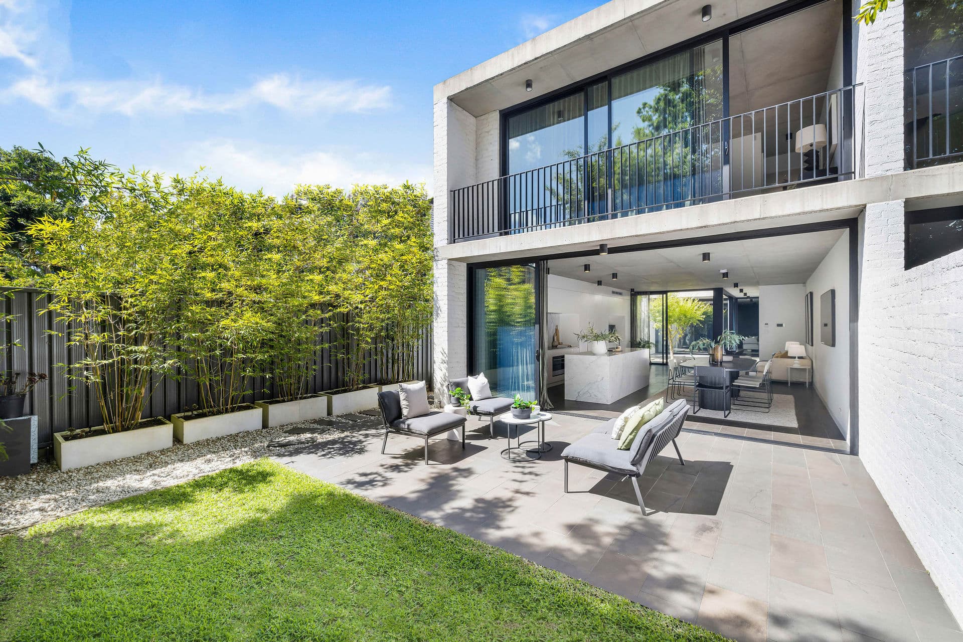 9 Donovan Avenue, Maroubra, Maroubra - Image 1