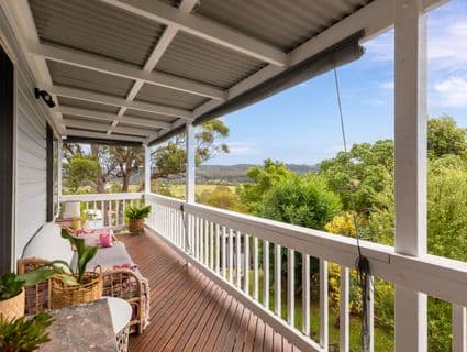 14 King Street, South Pambula, NSW, 2549, South Pambula - Image 1
