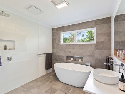 14 King Street, South Pambula, NSW, 2549, South Pambula - Thumbnail 5