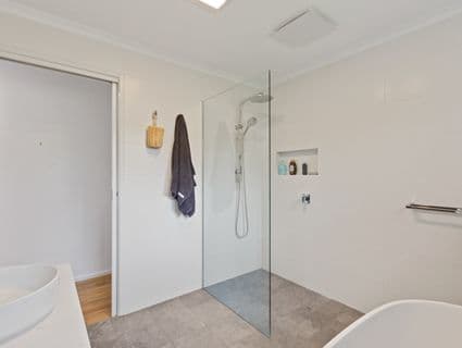 14 King Street, South Pambula, NSW, 2549, South Pambula - Thumbnail 6