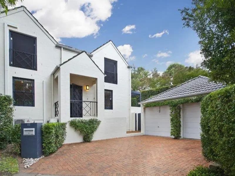 12 Ash Place, South Coogee, South Coogee - Image 1
