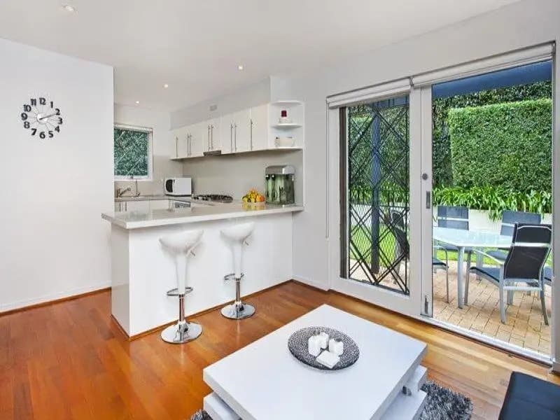 12 Ash Place, South Coogee, South Coogee - Thumbnail 2