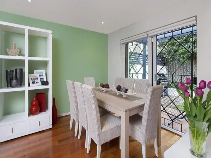 12 Ash Place, South Coogee, South Coogee - Thumbnail 3