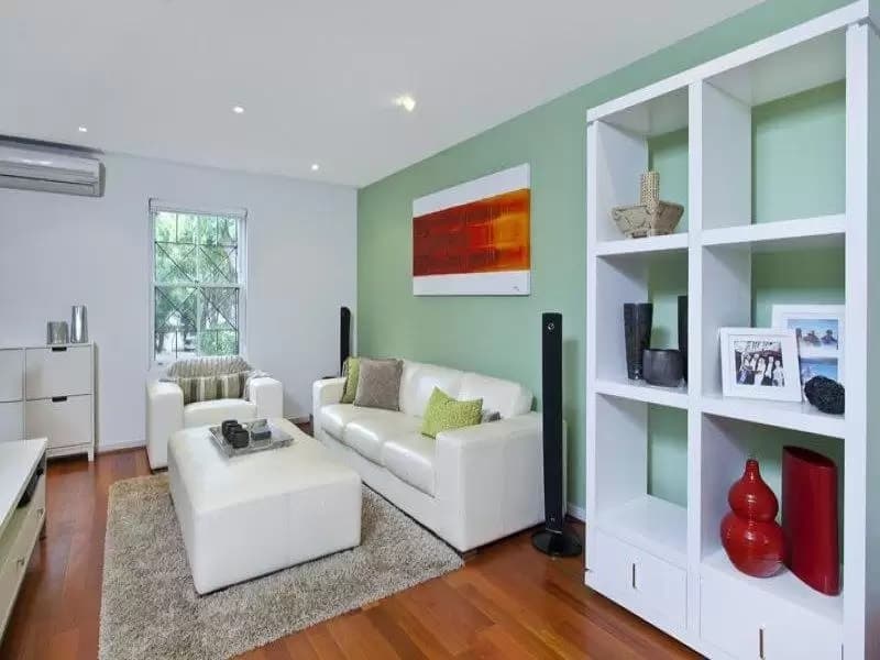 12 Ash Place, South Coogee, South Coogee - Thumbnail 4