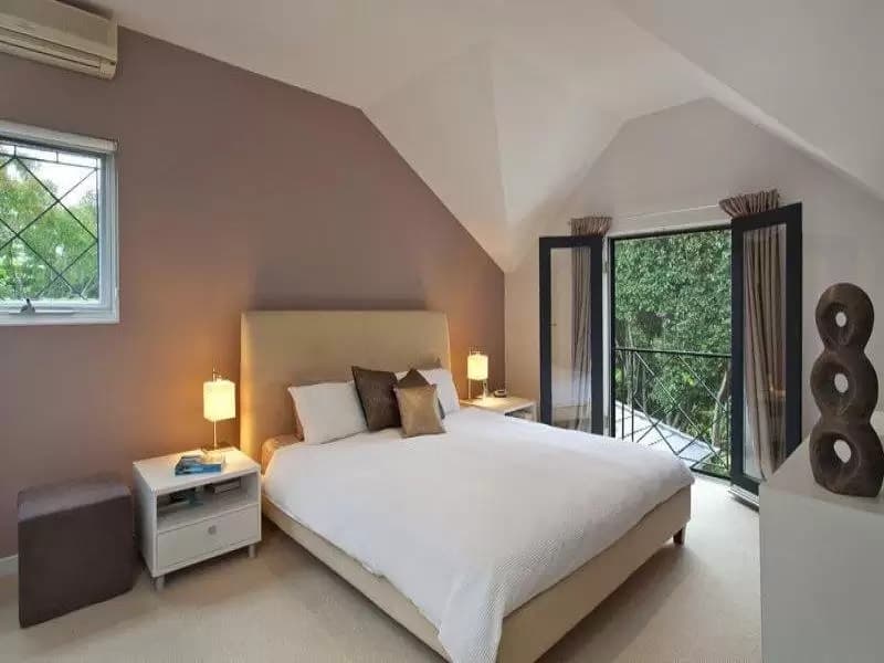 12 Ash Place, South Coogee, South Coogee - Thumbnail 5