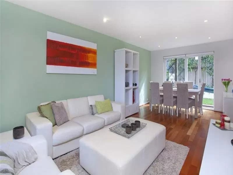 12 Ash Place, South Coogee, South Coogee - Thumbnail 6