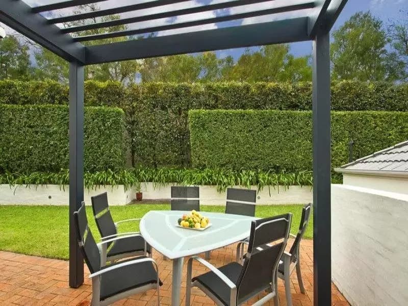 12 Ash Place, South Coogee, South Coogee - Thumbnail 7
