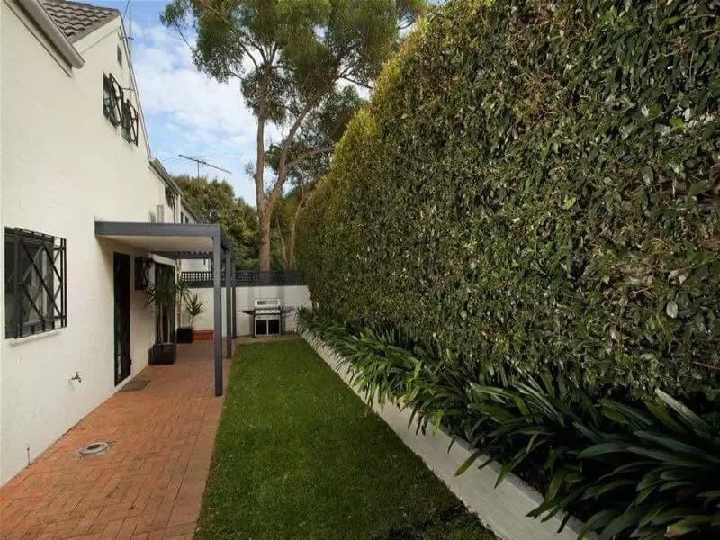 12 Ash Place, South Coogee, South Coogee - Thumbnail 8