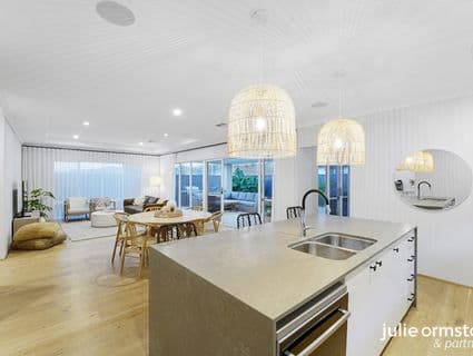 62 Mirabilis Avenue, Jindalee, WA, 6036, Jindalee - Thumbnail 2