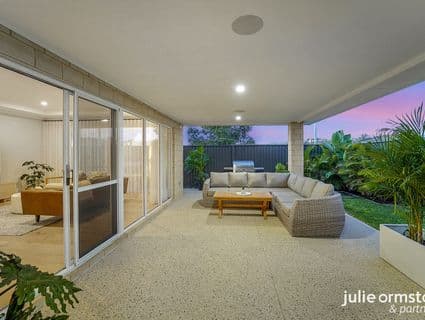 62 Mirabilis Avenue, Jindalee, WA, 6036, Jindalee - Thumbnail 3
