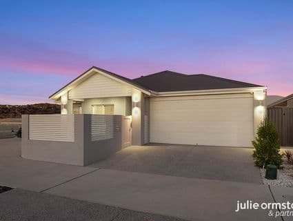 62 Mirabilis Avenue, Jindalee, WA, 6036, Jindalee - Thumbnail 4