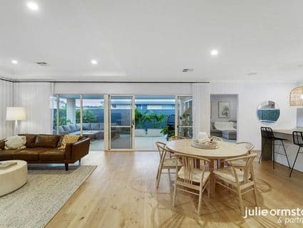 62 Mirabilis Avenue, Jindalee, WA, 6036, Jindalee - Thumbnail 7